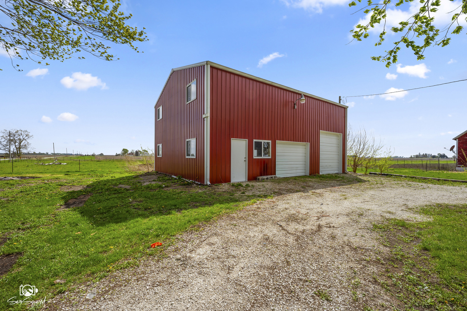 1235 North 1450 East Road Onarga, IL 60955 - Photo 6 of 34