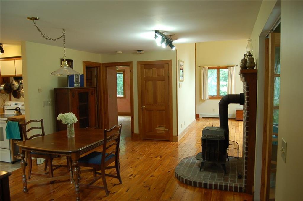 267 Hallowell Road Pownal, ME 04069 - Photo 16 of 33 Photo