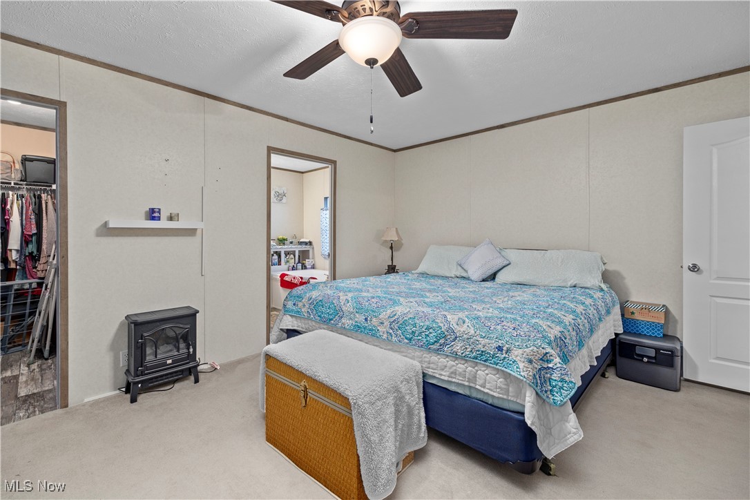 4012 Venice Road, Unit 90 Sandusky, OH 44870 - Photo 26 of 31 Gallery Image 26