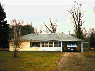 1791 Engman Road Muskegon, MI 49445 - Photo 1 of 1 Primary Photo