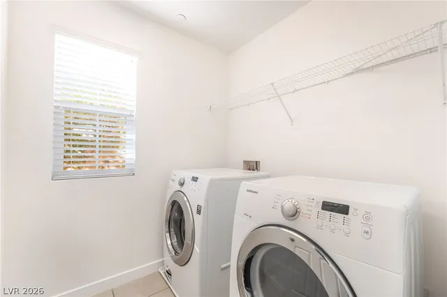 $499,000 | 3052 Camino Rico Avenue, Henderson, NV 89044