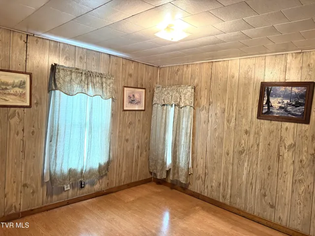 $105,000 | 30 Albemarle Street, Big Stone Gap, VA 24219