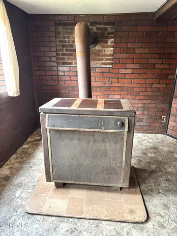 $105,000 | 30 Albemarle Street, Big Stone Gap, VA 24219