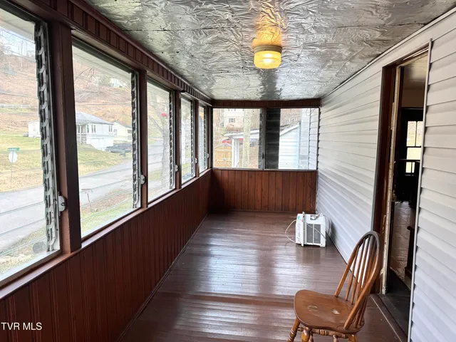 $105,000 | 30 Albemarle Street, Big Stone Gap, VA 24219