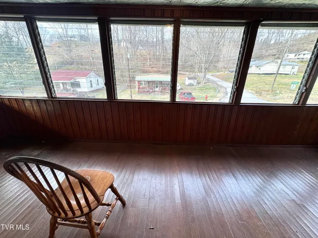 $105,000 | 30 Albemarle Street, Big Stone Gap, VA 24219