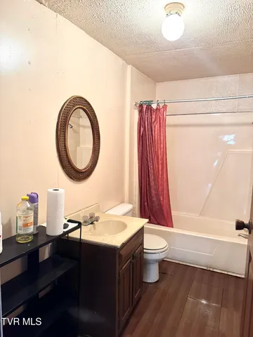 $105,000 | 30 Albemarle Street, Big Stone Gap, VA 24219