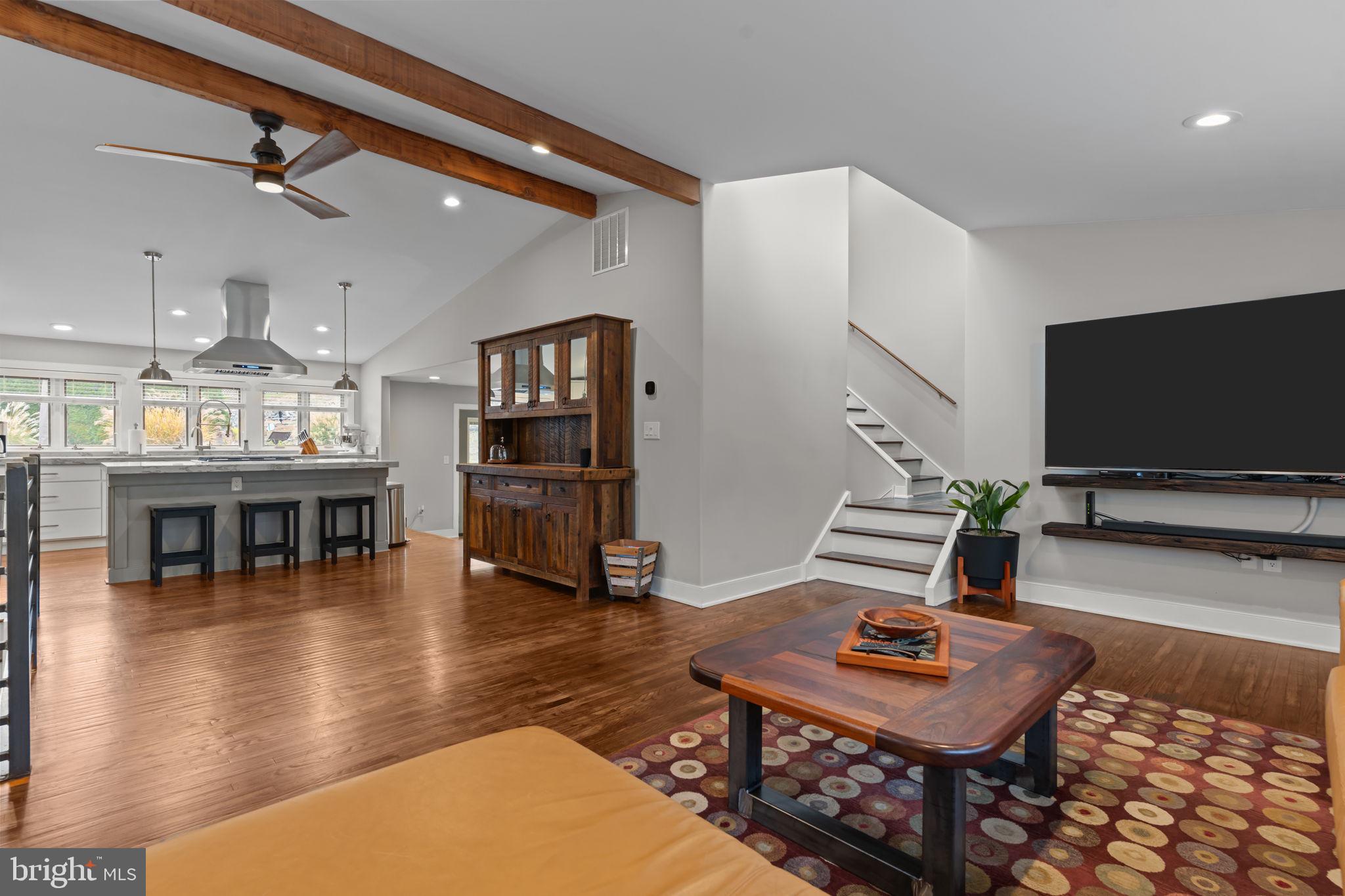 4482 East Yates Road Bensalem, PA 19020 - Photo 11 of 68 Gallery Image 11