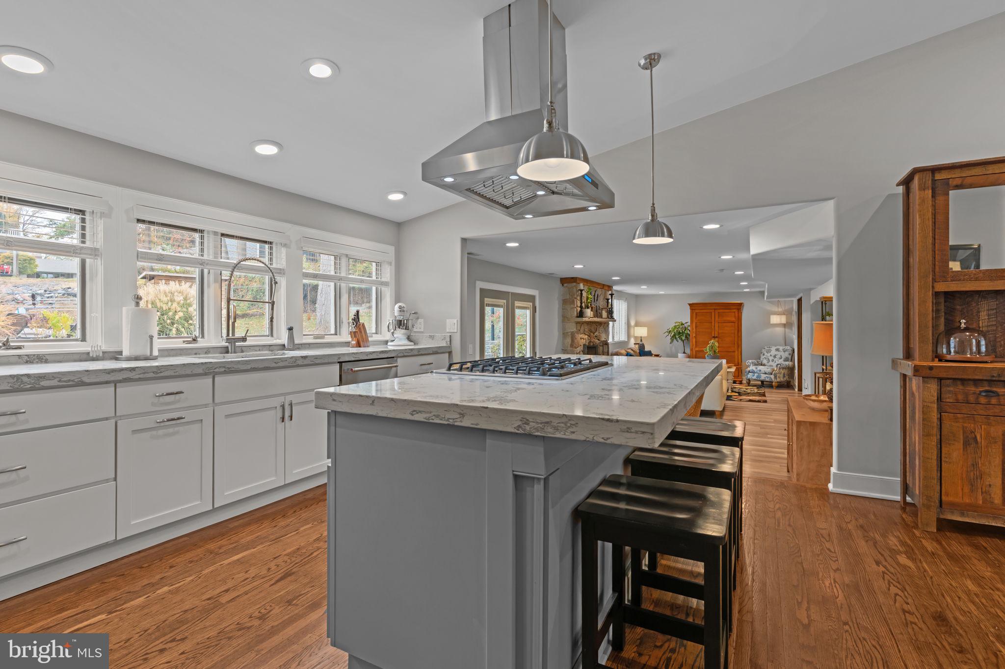 4482 East Yates Road Bensalem, PA 19020 - Photo 15 of 68 Gallery Image 15