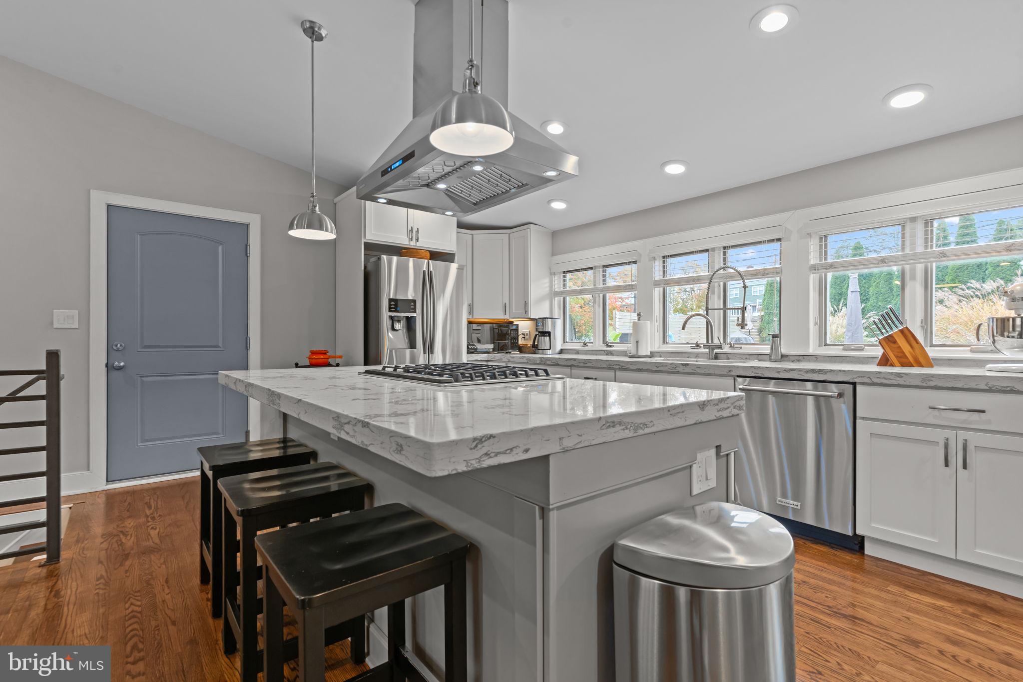 4482 East Yates Road Bensalem, PA 19020 - Photo 16 of 68 Gallery Image 16