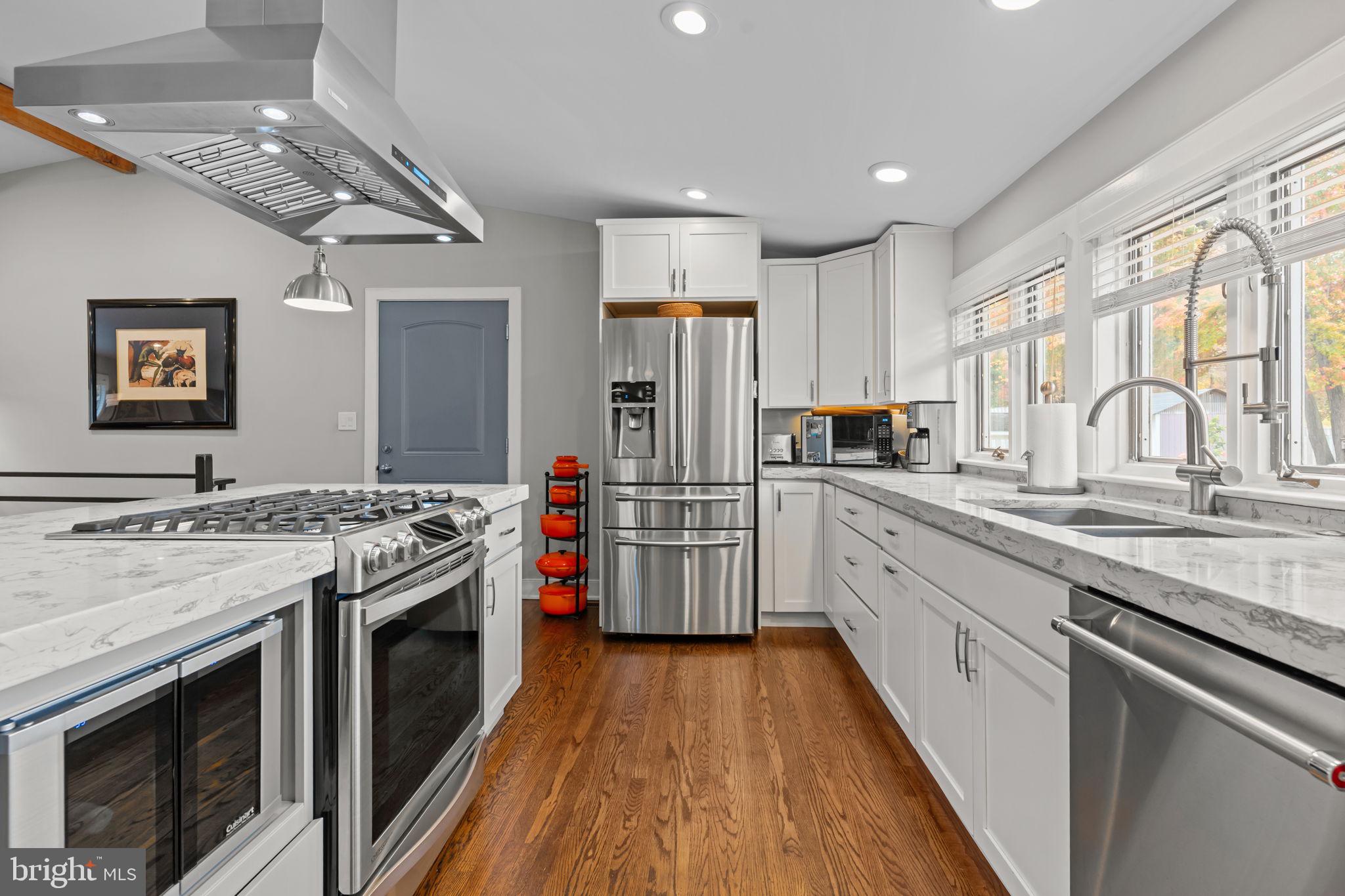 4482 East Yates Road Bensalem, PA 19020 - Photo 20 of 68 Gallery Image 20