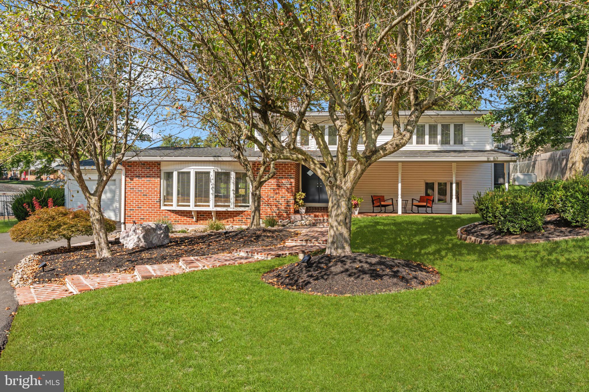 4482 East Yates Road Bensalem, PA 19020 - Photo 2 of 68 Gallery Image 2