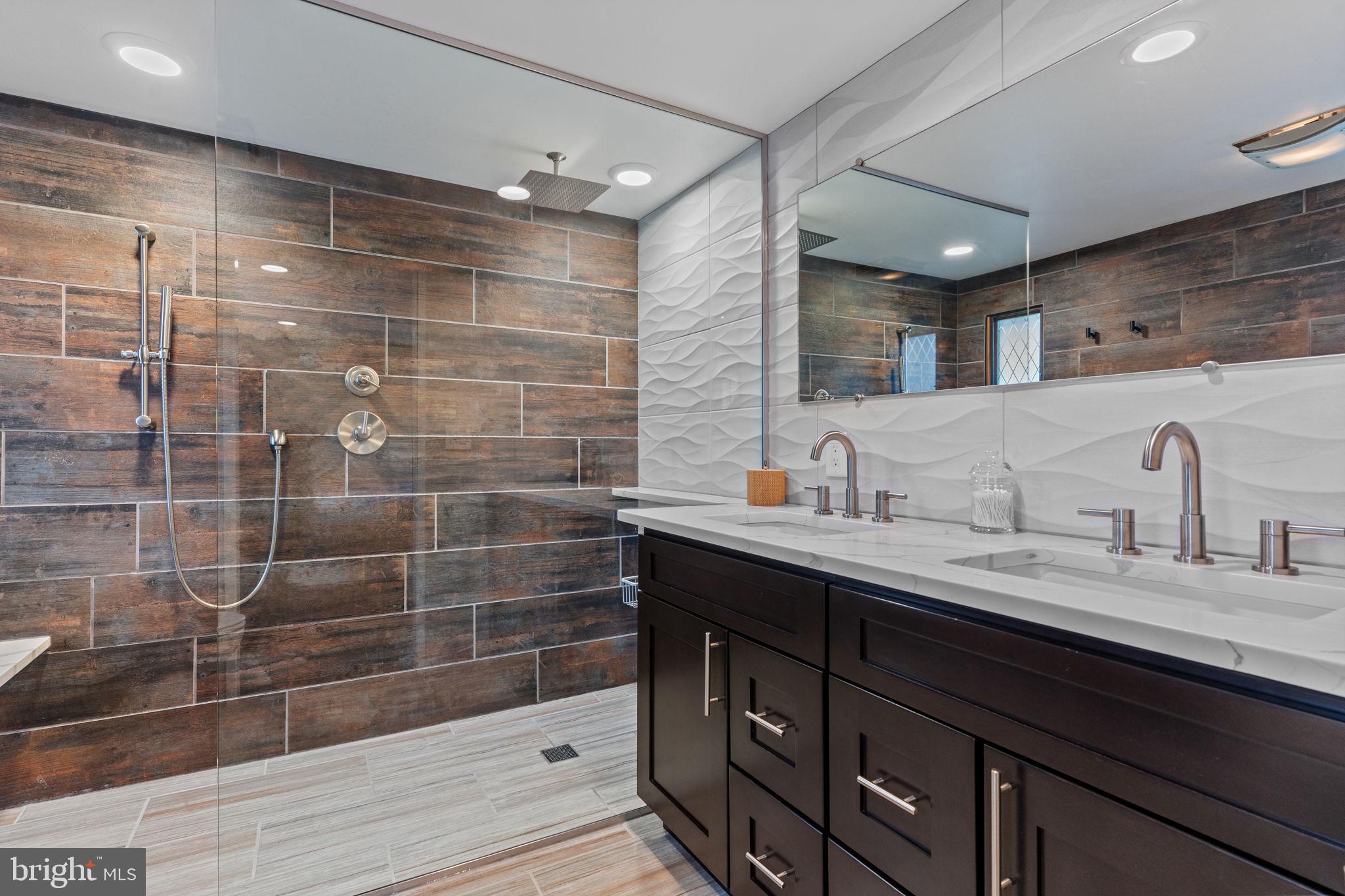 4482 East Yates Road Bensalem, PA 19020 - Photo 29 of 68 Gallery Image 29