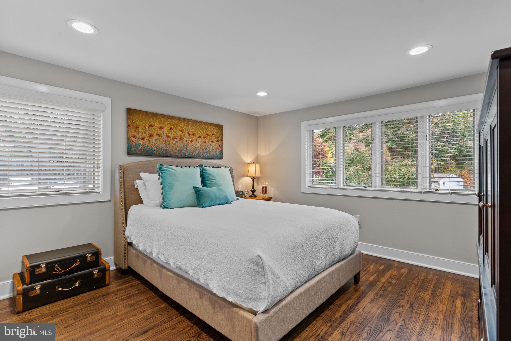 4482 East Yates Road Bensalem, PA 19020 - Photo 31 of 68 Gallery Image 31