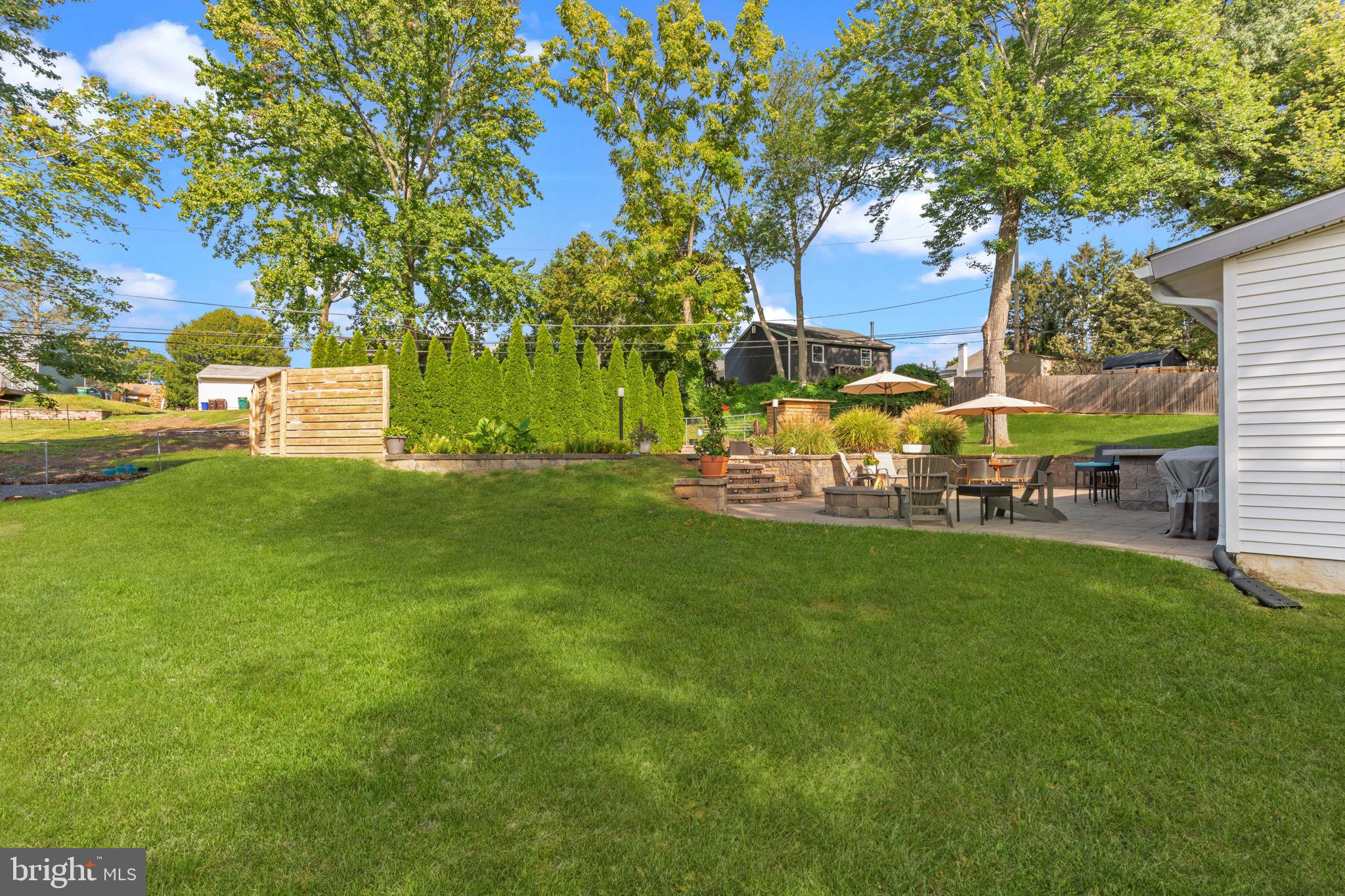4482 East Yates Road Bensalem, PA 19020 - Photo 38 of 68 Gallery Image 38