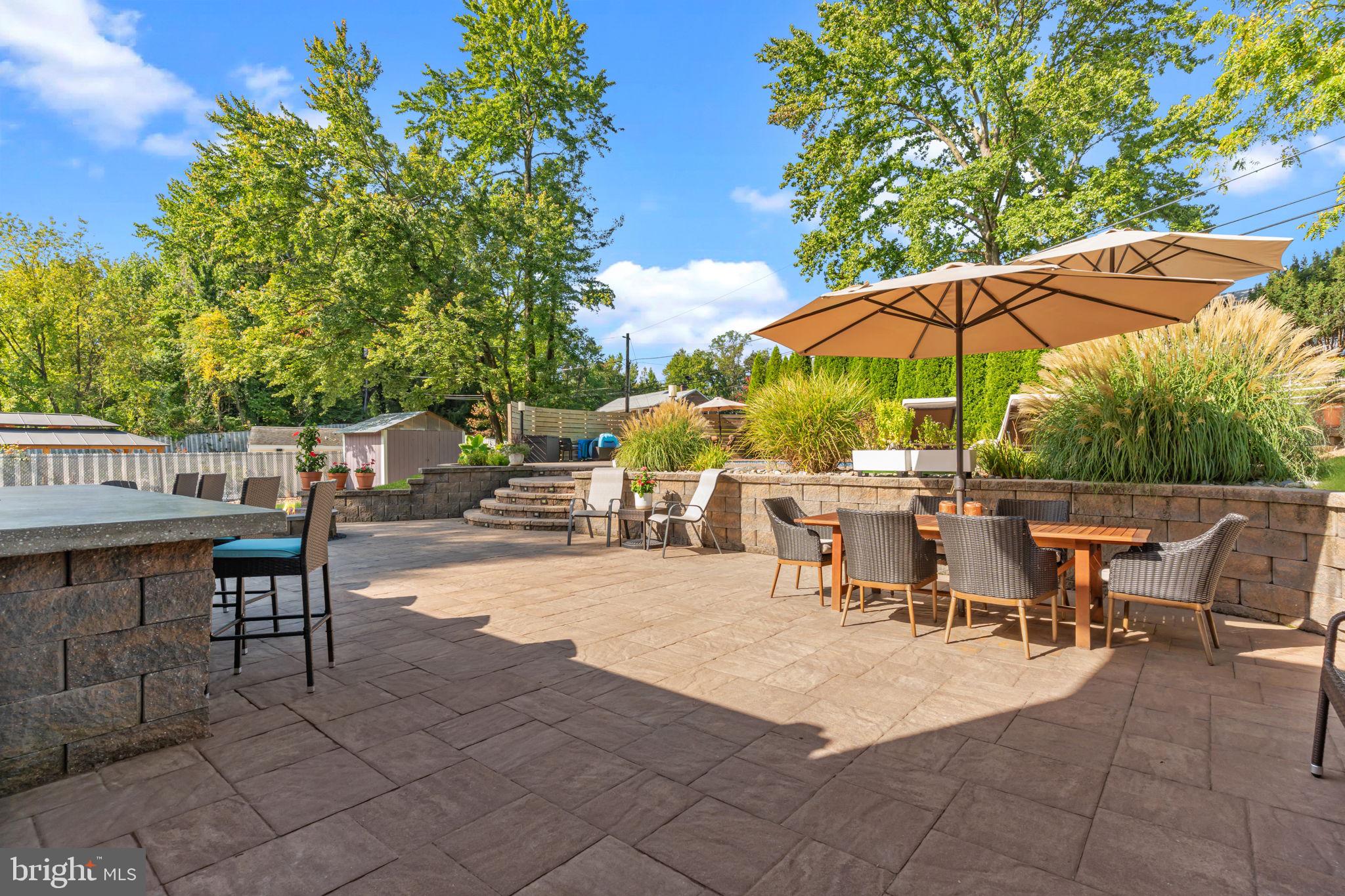4482 East Yates Road Bensalem, PA 19020 - Photo 44 of 68 Gallery Image 44