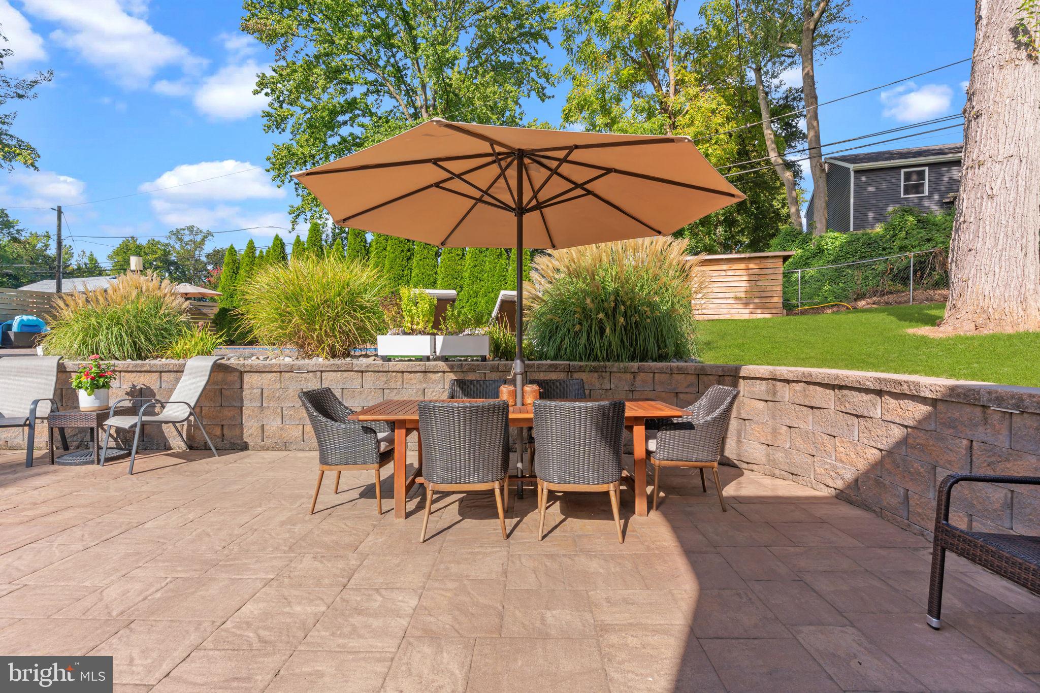 4482 East Yates Road Bensalem, PA 19020 - Photo 45 of 68 Gallery Image 45