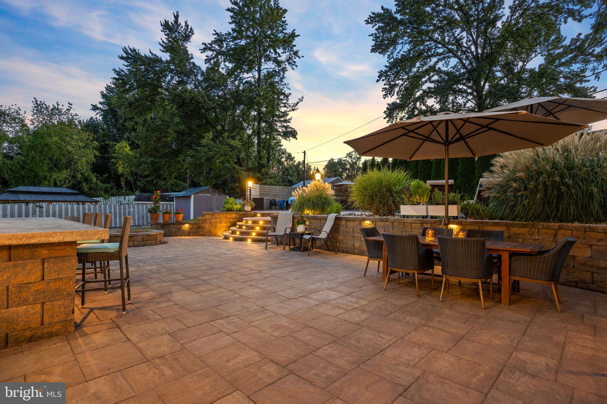 4482 East Yates Road Bensalem, PA 19020 - Photo 47 of 68 Gallery Image 47