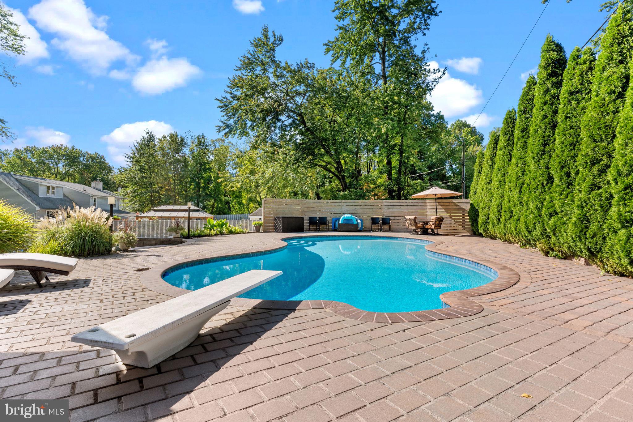 4482 East Yates Road Bensalem, PA 19020 - Photo 57 of 68 Gallery Image 57