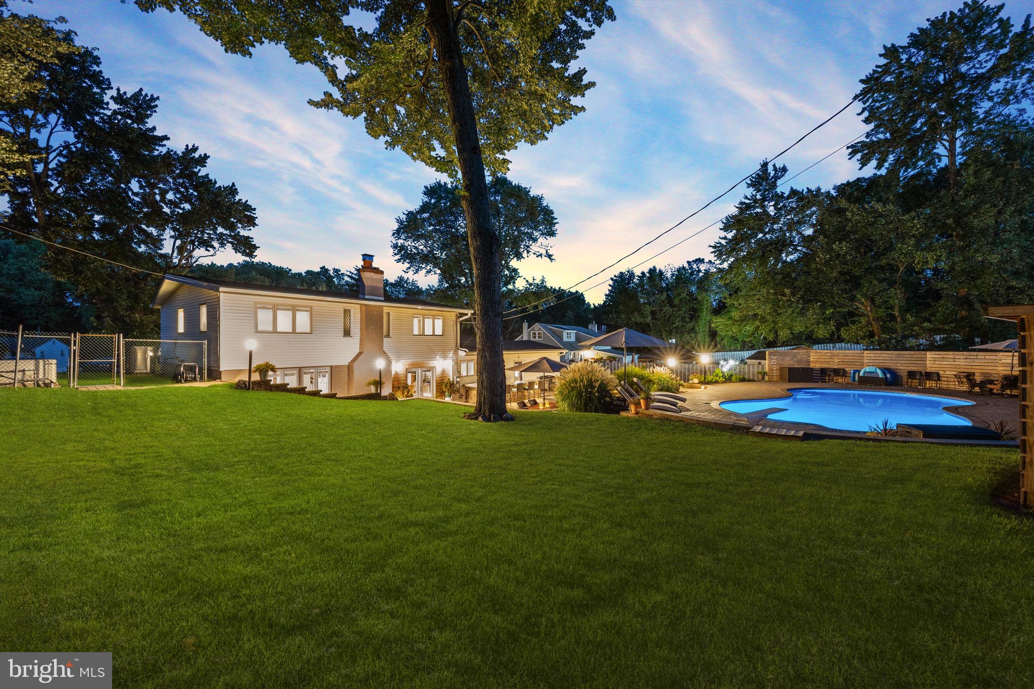4482 East Yates Road Bensalem, PA 19020 - Photo 61 of 68 Gallery Image 61