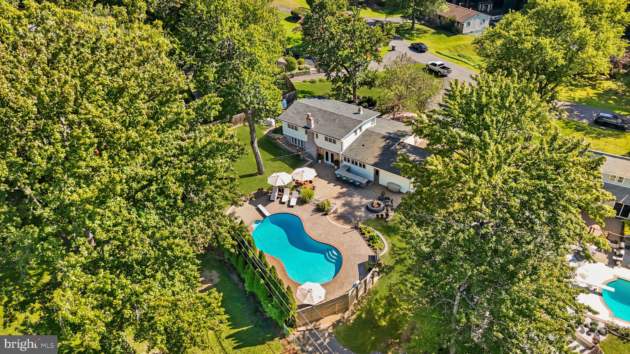 4482 East Yates Road Bensalem, PA 19020 - Photo 67 of 68 Gallery Image 67