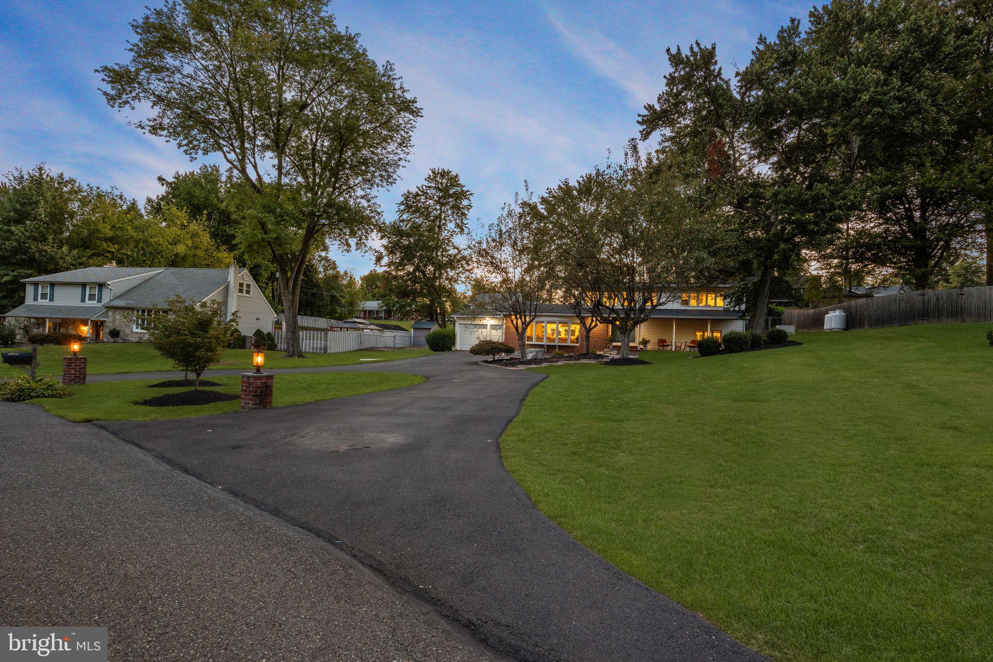 4482 East Yates Road Bensalem, PA 19020 - Photo 7 of 68 Gallery Image 7