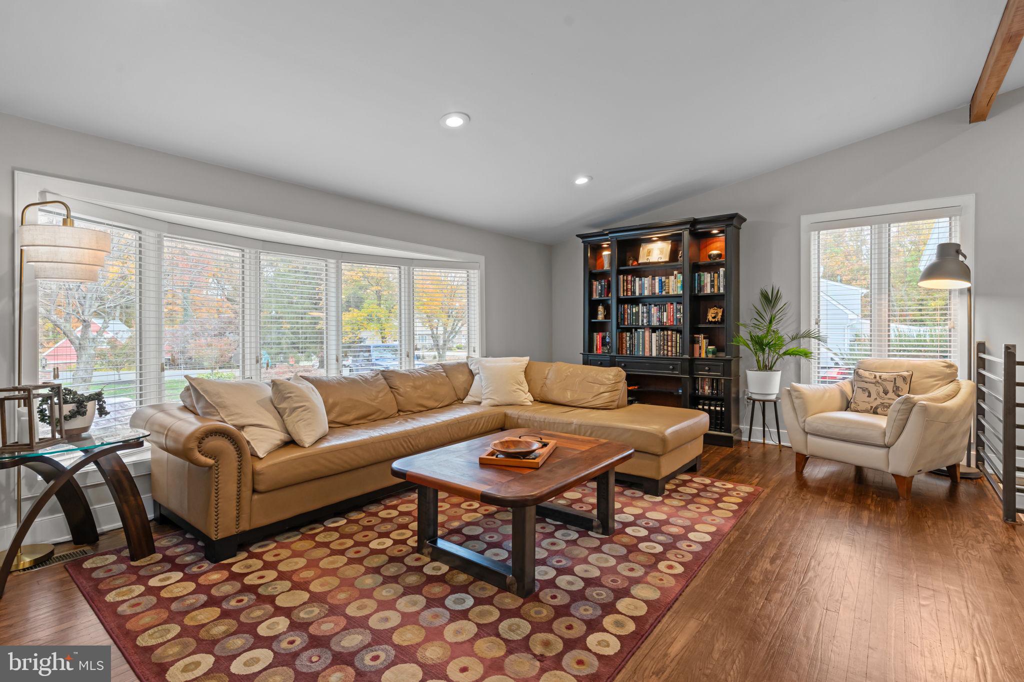 4482 East Yates Road Bensalem, PA 19020 - Photo 8 of 68 Gallery Image 8