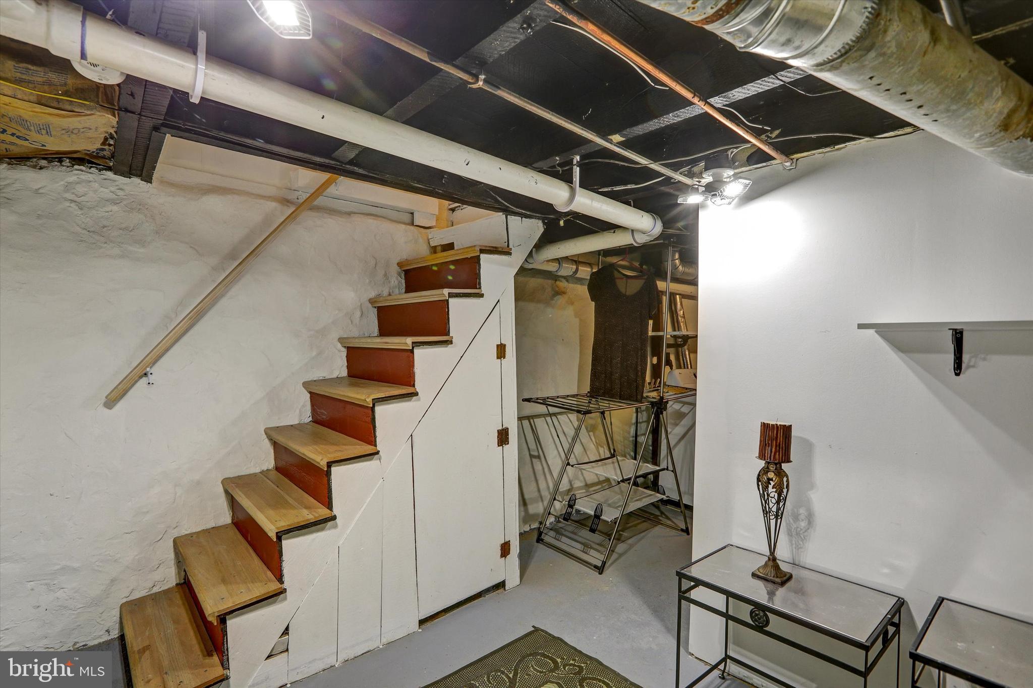 3355 Falls Road Baltimore, MD 21211 - Photo 22 of 26