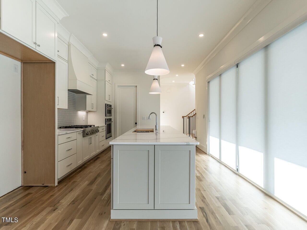 1506 Scales Street Raleigh, NC 27608 - Photo 16 of 60 019-1280x960-photo