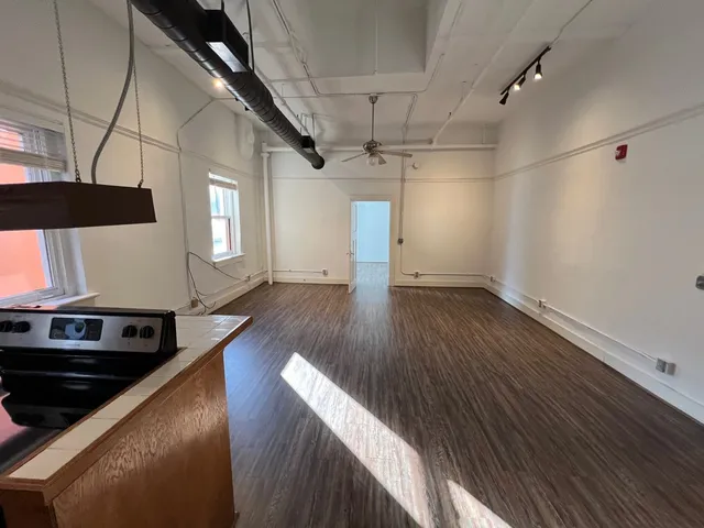 $1,500 | 1106 Broadway, Unit 1106C, Columbus, GA 31901