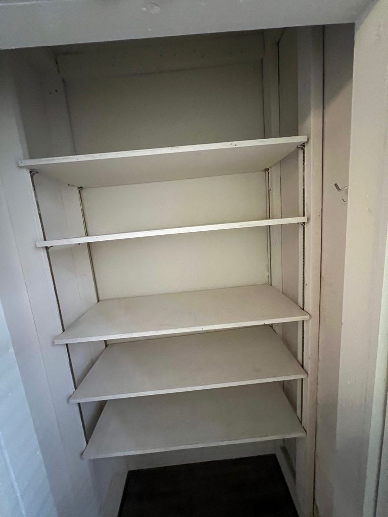 1106 Broadway, Unit 1106C Columbus, GA 31901 - Photo 15 of 22 pantry