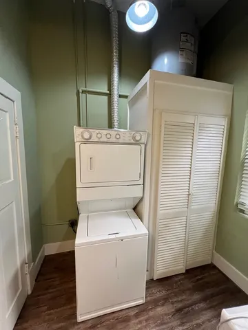 $1,500 | 1106 Broadway, Unit 1106C, Columbus, GA 31901