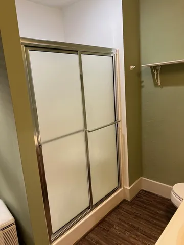 $1,500 | 1106 Broadway, Unit 1106C, Columbus, GA 31901