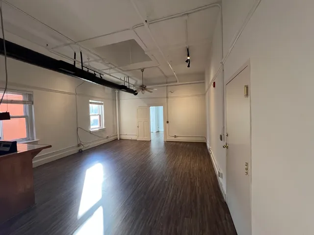 $1,500 | 1106 Broadway, Unit 1106C, Columbus, GA 31901