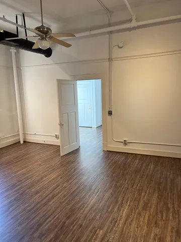 $1,500 | 1106 Broadway, Unit 1106C, Columbus, GA 31901