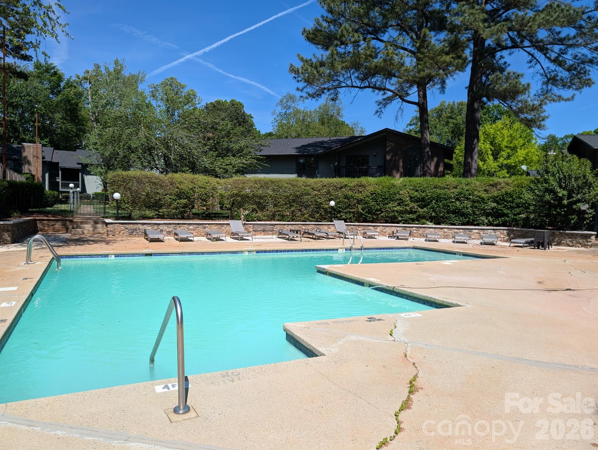 5012 Sardis Road, Unit D Charlotte, NC 28270 - Photo 4 of 12 Gallery Image 4