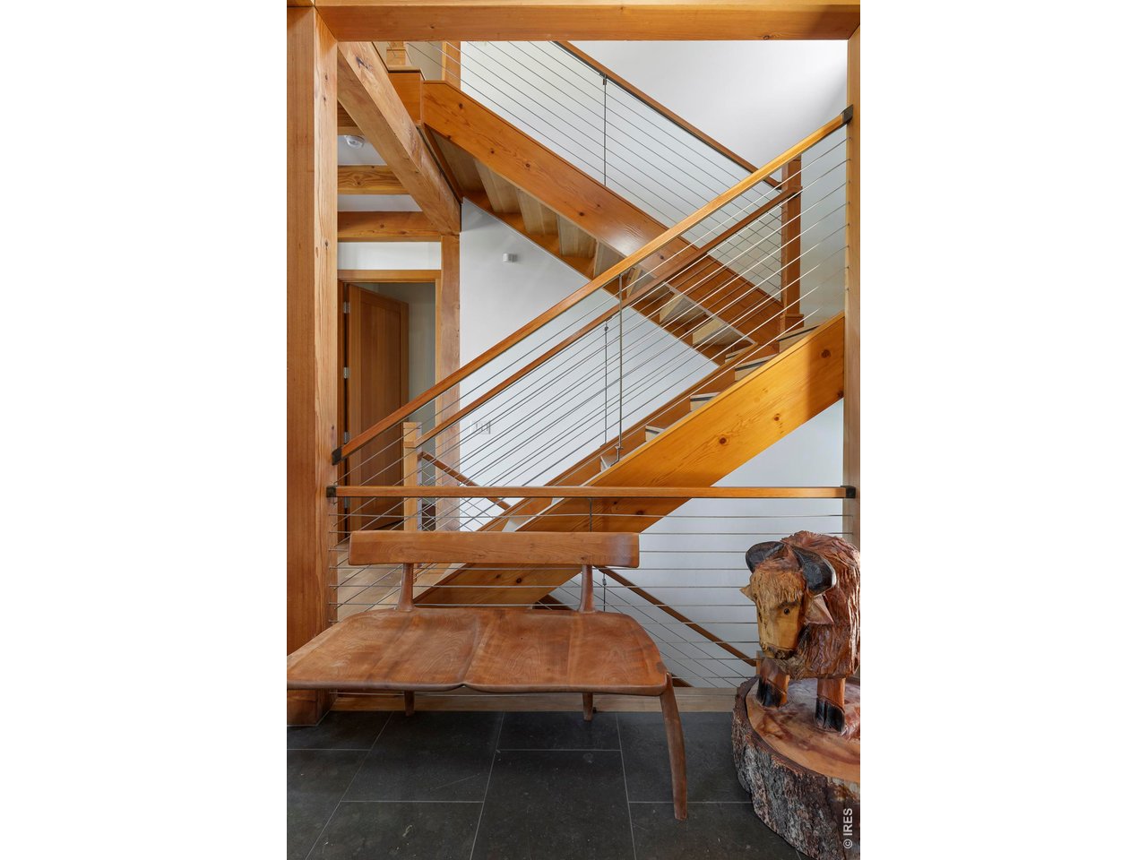 1472 Timber Lane Boulder, CO 80304 - Photo 11 of 50