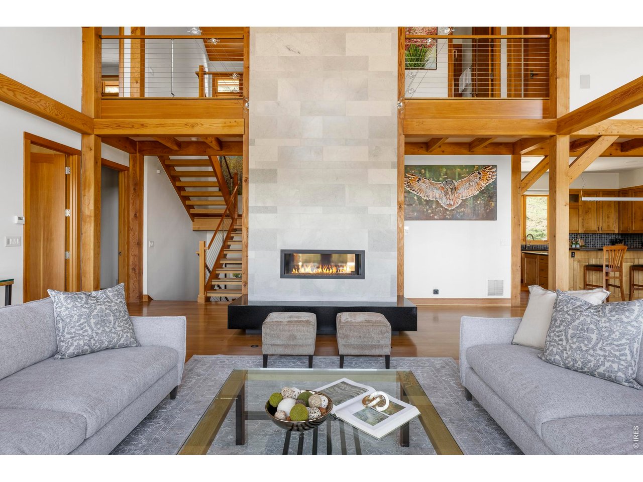 1472 Timber Lane Boulder, CO 80304 - Photo 12 of 50