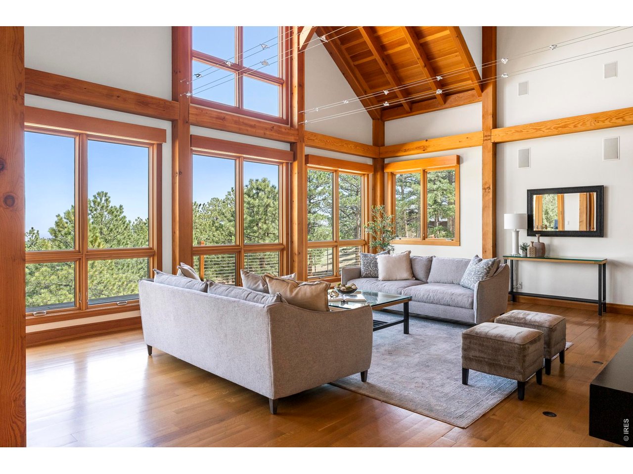 1472 Timber Lane Boulder, CO 80304 - Photo 14 of 50