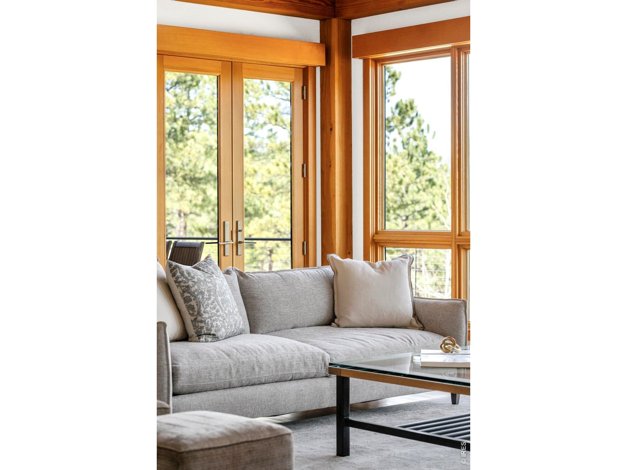 1472 Timber Lane Boulder, CO 80304 - Photo 15 of 50