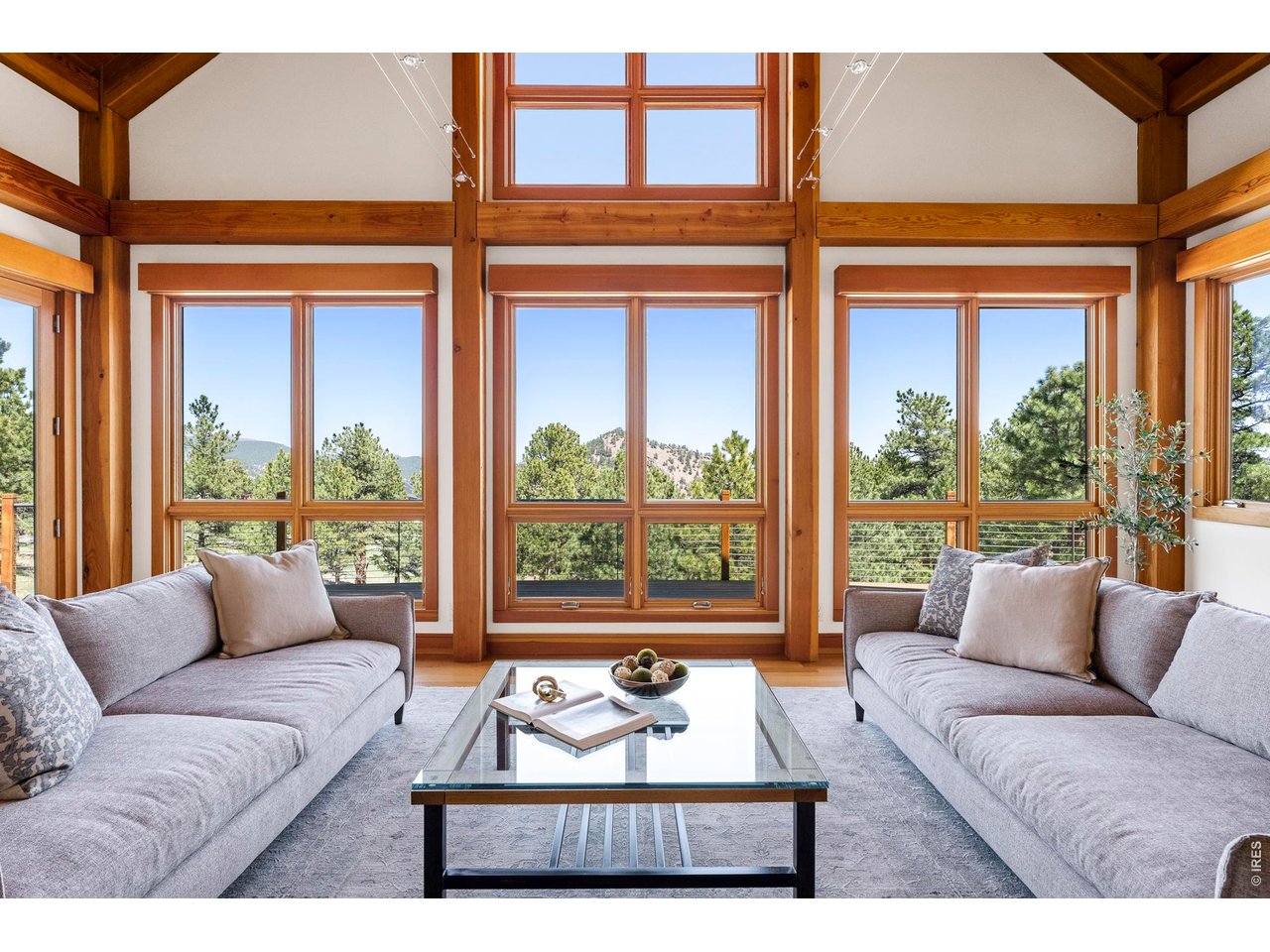 1472 Timber Lane Boulder, CO 80304 - Photo 16 of 50