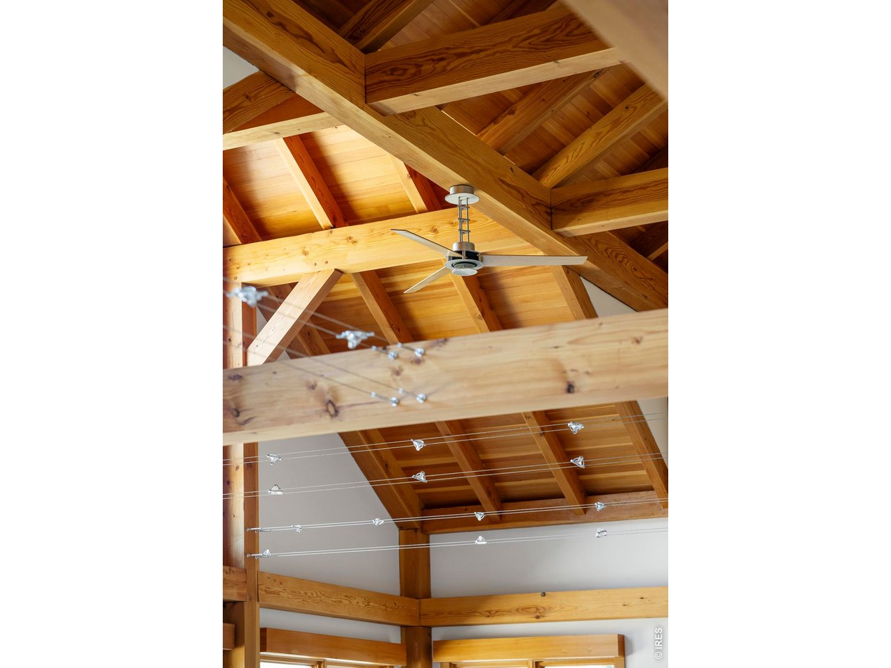 1472 Timber Lane Boulder, CO 80304 - Photo 17 of 50