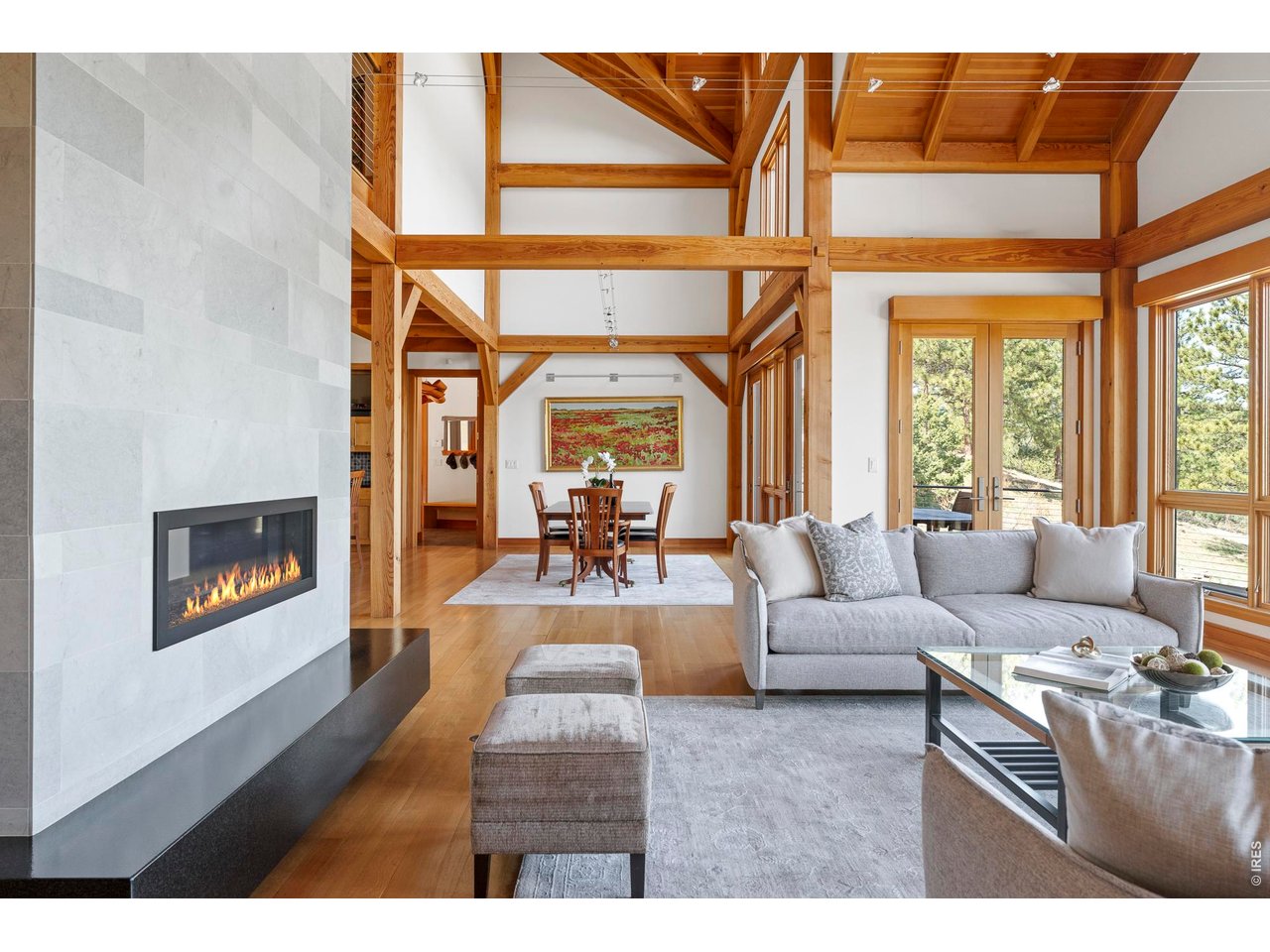 1472 Timber Lane Boulder, CO 80304 - Photo 18 of 50