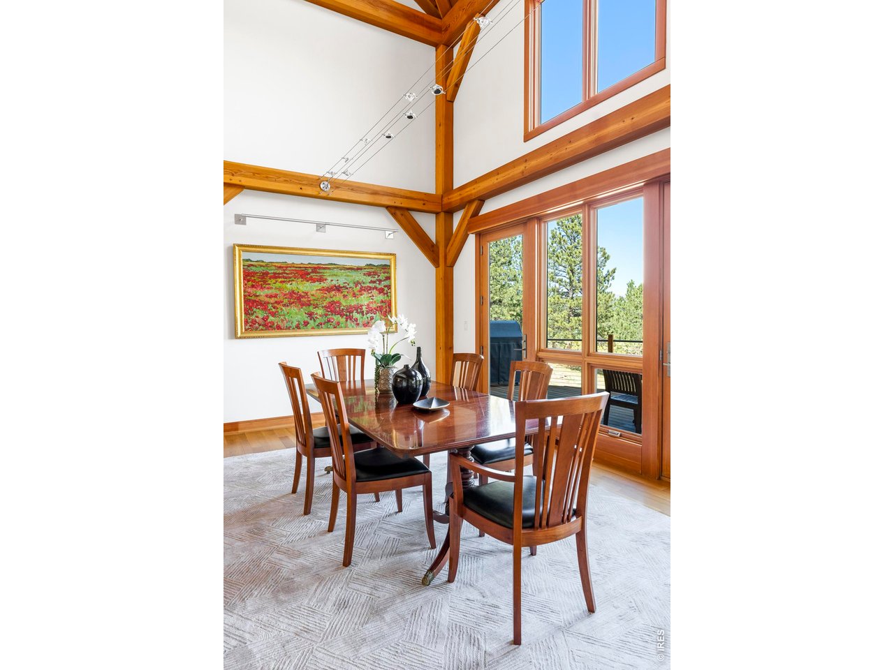 1472 Timber Lane Boulder, CO 80304 - Photo 19 of 50