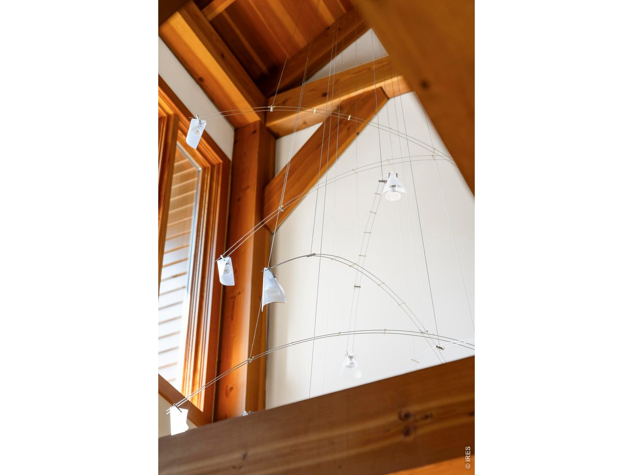 1472 Timber Lane Boulder, CO 80304 - Photo 22 of 50