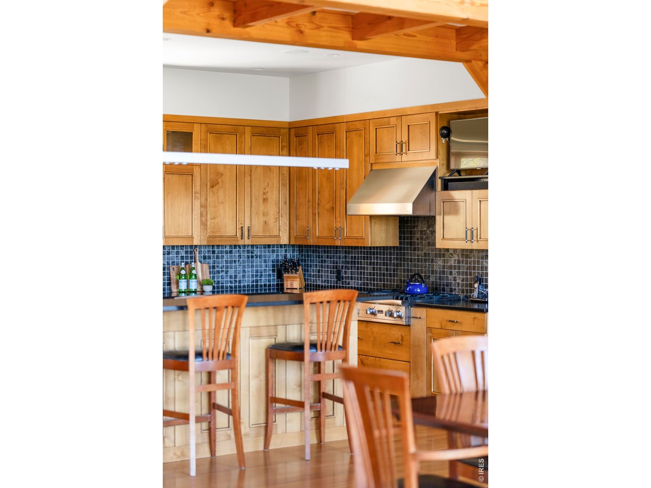 1472 Timber Lane Boulder, CO 80304 - Photo 24 of 50