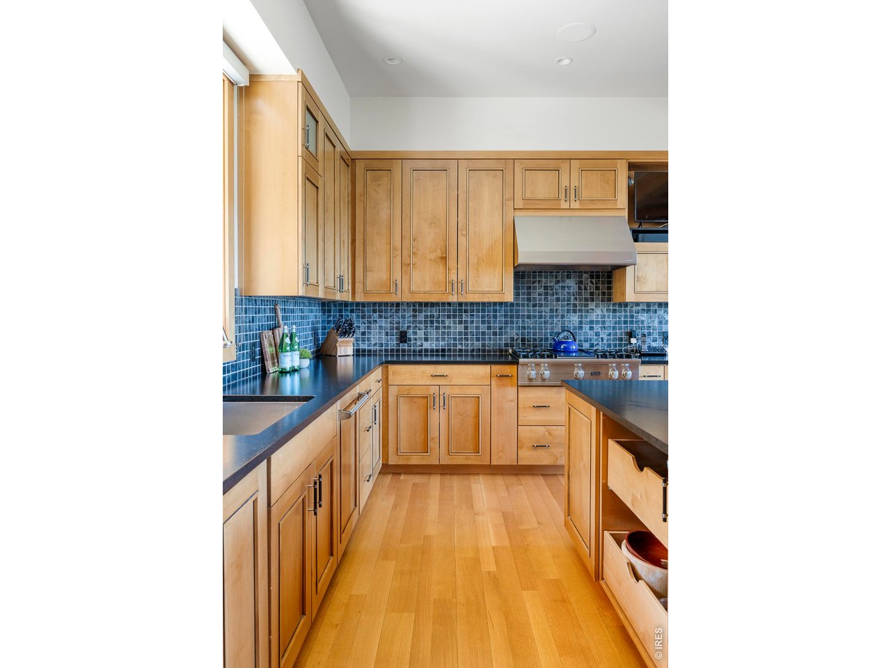 1472 Timber Lane Boulder, CO 80304 - Photo 25 of 50