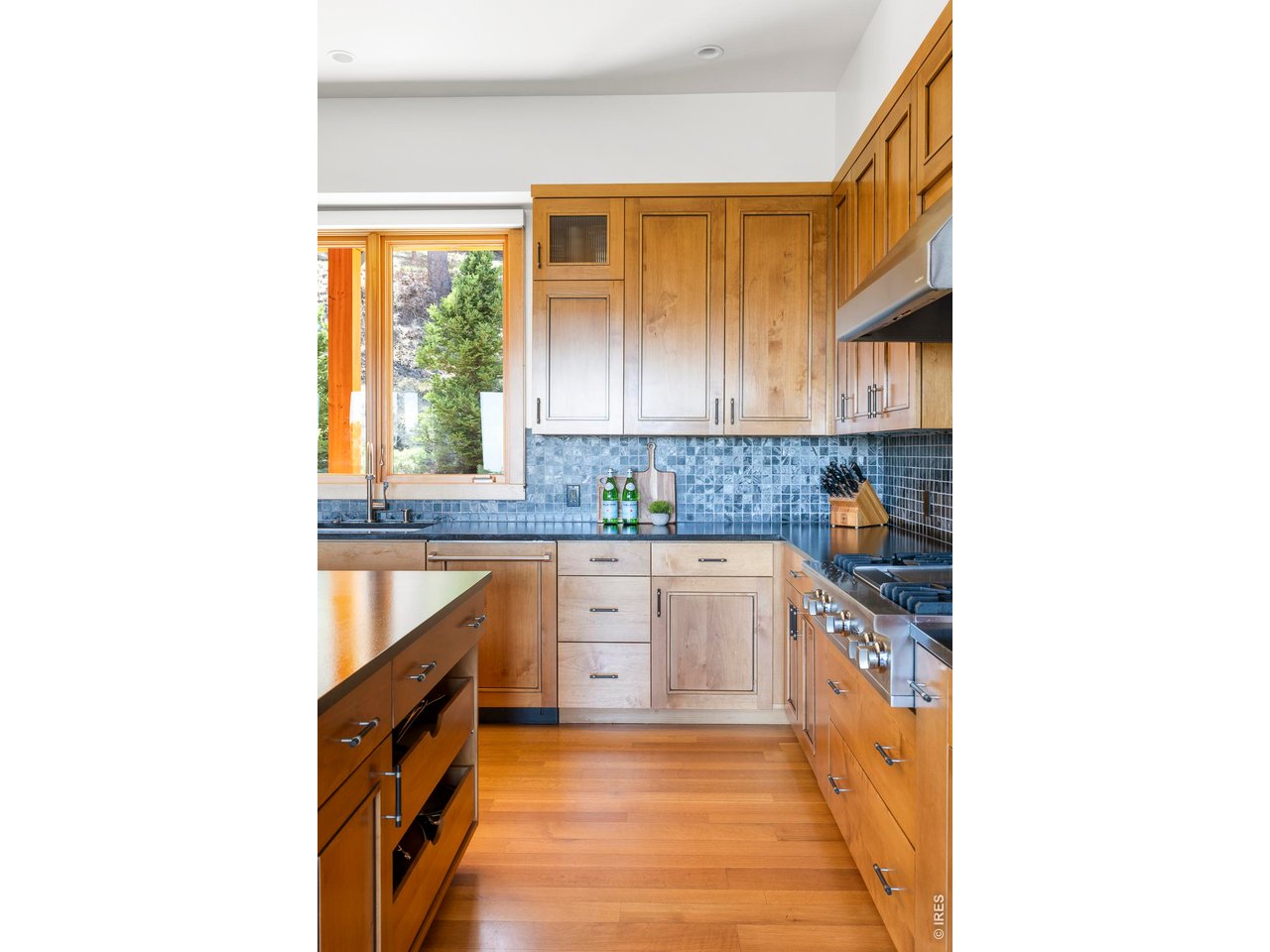 1472 Timber Lane Boulder, CO 80304 - Photo 26 of 50