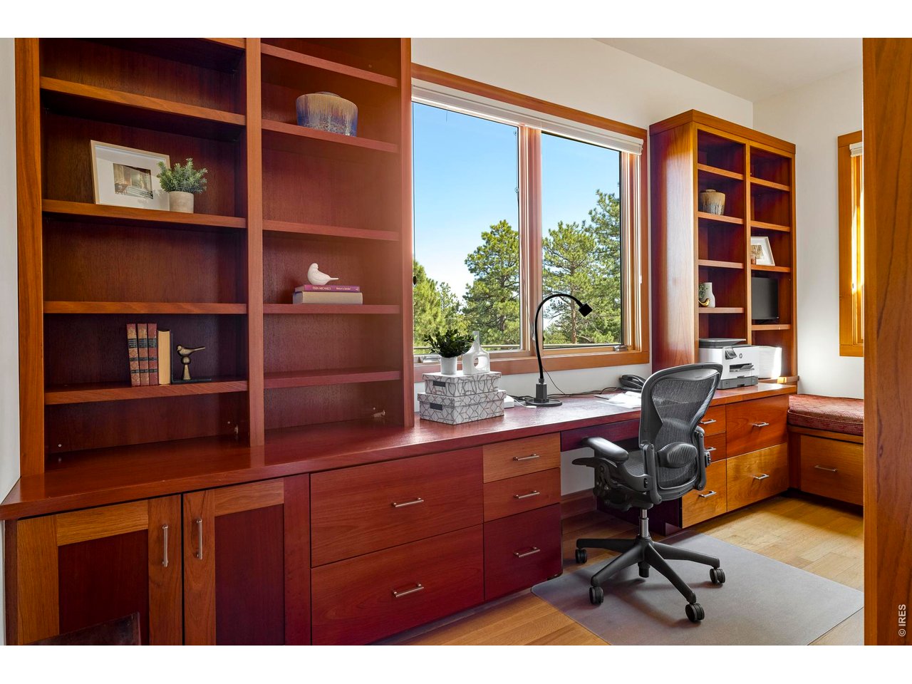 1472 Timber Lane Boulder, CO 80304 - Photo 27 of 50