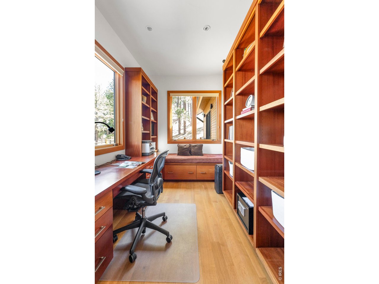 1472 Timber Lane Boulder, CO 80304 - Photo 28 of 50