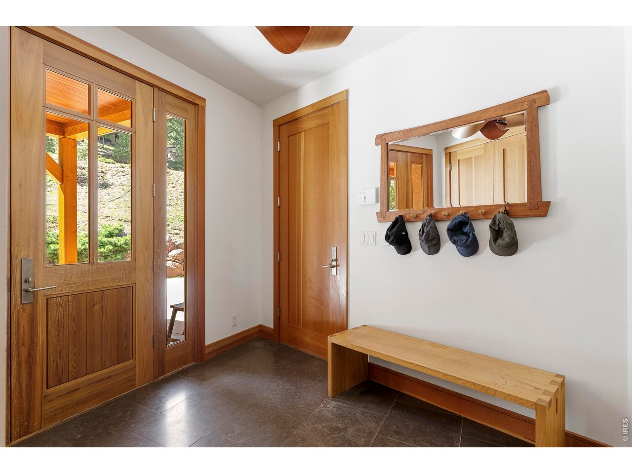 1472 Timber Lane Boulder, CO 80304 - Photo 29 of 50